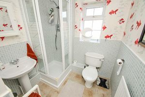 Photo 20- click for photo gallery